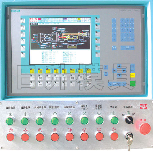 �����T����X�@ʾ��