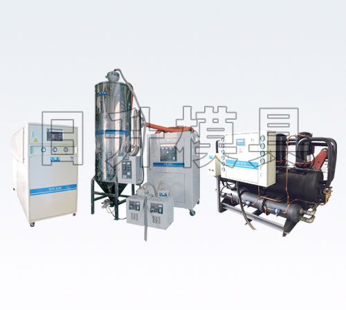 �_(t��i)���̰��o���O(sh��)��