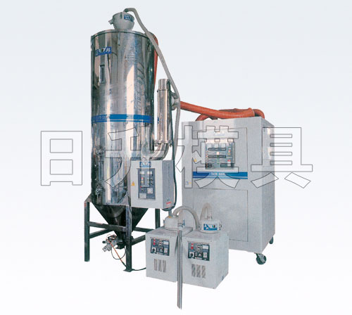 ���ϙC,����C,�����϶�