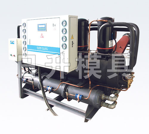 �_(t��i)���̰�ˮ��ʽ��ˮ�C(j��)