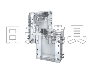 �пՔD��ģ��