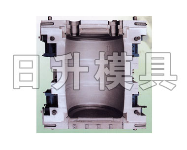 �пՔD��ģ��