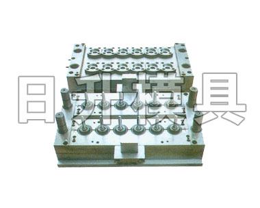 16ǻƿ��ģ��