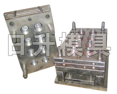 8ǻ���h(hu��n)ƿ�wģ��