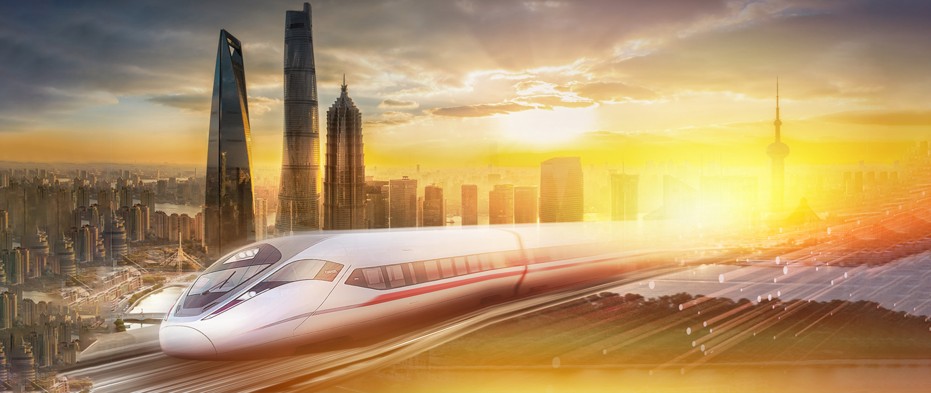 �|���̫�ӺӅ^(q��)��������ģ�ߏS��(bi��o)־